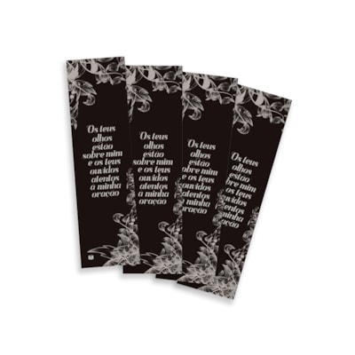 Imagem Principal - 5d282186-2828-48d0-a254-ce72de741e2e