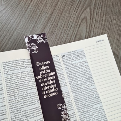 image_5e0a0bad-c257-4710-bdef-f854a18479b0