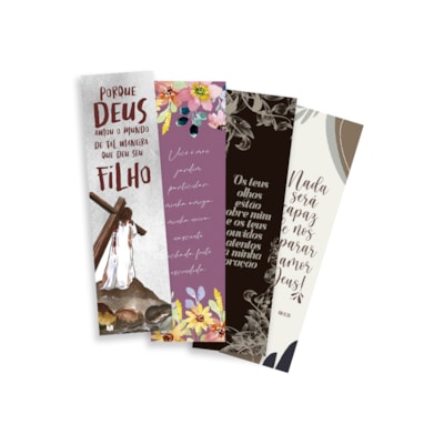 Imagem Principal - 2619e528-1067-44d1-896c-6cf7f6a53af8