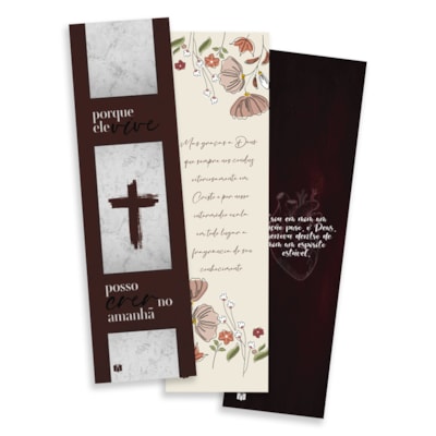 image_6d1bbac8-a709-4c7d-93ae-e0834629f602