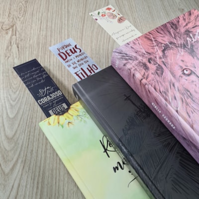 image_96118375-1c1f-4561-a663-c959762003ec