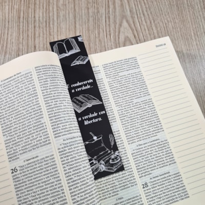 image_0f35ac9f-413c-4a75-b300-44ec947f9d52