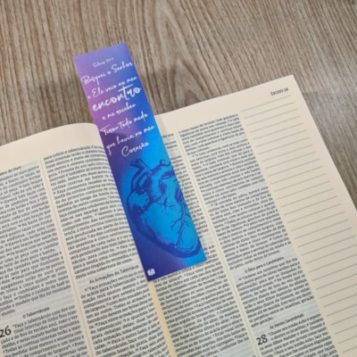 image_828cda2f-9e97-498f-93f7-82950b369d2a