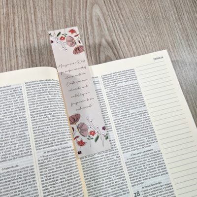 image_c1b92407-f10f-4c84-ad71-e7f15a0ce978