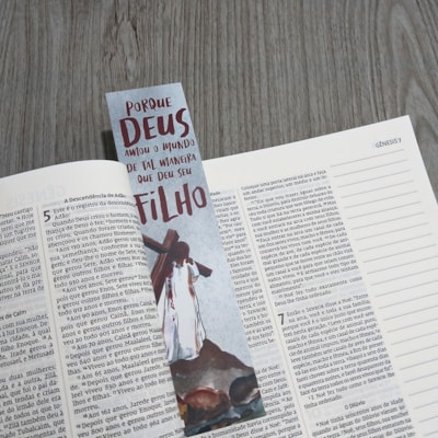 image_ce3c5c07-c237-44bb-ad53-830a3144dc78