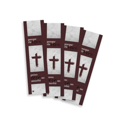 Imagem Principal - b0a45dba-7946-42df-8c48-9e04d83eb3df