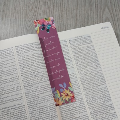 image_006bf52c-c891-4f51-b21f-ee775416a027