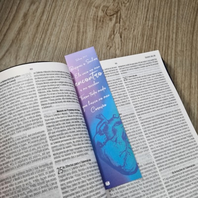 image_8b5439e5-fa03-4044-bb52-10bb4c8a6511