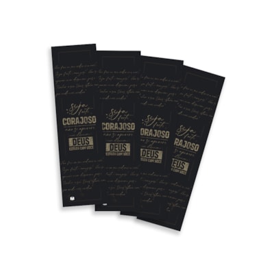 Imagem Principal - 11a41227-b43d-4a04-89ee-2df941047777