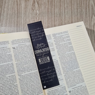 image_e3c7ae6a-09ee-4445-b531-a665d5d0e9c1