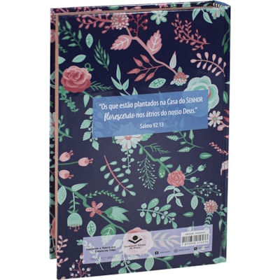 image_76a12142-e6e5-4e32-82d7-4d2d5104ec2c