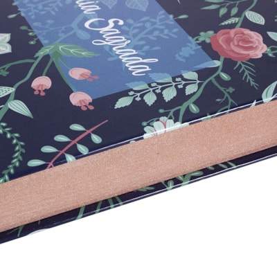 image_35fa1a69-1801-4164-95cc-265e23e573d4