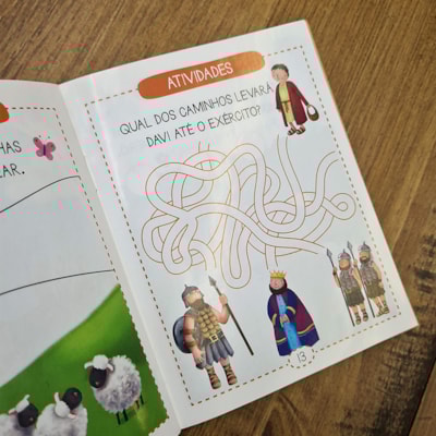 image_97579df6-a498-40a6-9bbc-9efb8c4ffc78