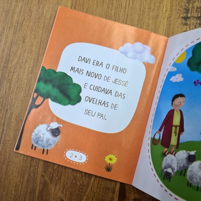 image_60c8340b-1745-4c7a-85bc-a92ecd724443