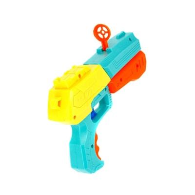 image_b6094952-b2aa-4a3c-b638-af8aaef52e52