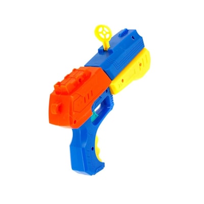 image_34cf0342-cb61-4865-a4f6-5a87d1f6f214