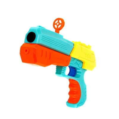 image_48c8dc72-28e0-4537-aa41-e76626090083