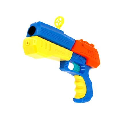 image_7725941f-3b1c-4617-b4dd-9517c9ba48f8