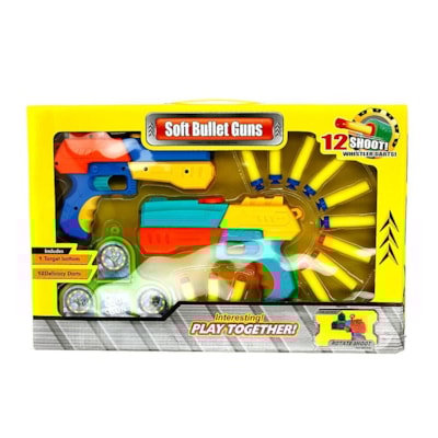 image_3199dd1f-706a-4d12-ae4a-5cfc6b1c3150