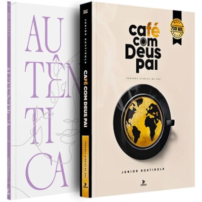 Imagem Principal - 528ae5aa-0b91-4366-ad08-c42729016155