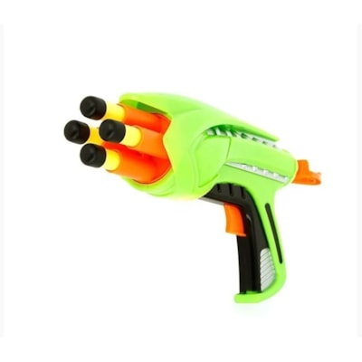 image_c167301e-a512-4793-8976-b3cb087909cb