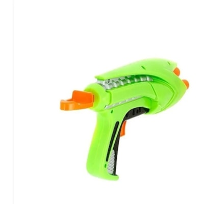 image_afce95a1-64c1-4704-b6f0-fafb61b59ddb