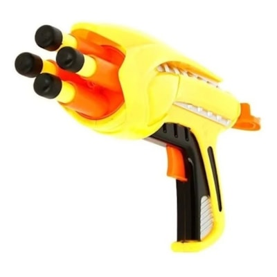 image_c6253616-10cb-4fbd-b62e-a87db285d0ab