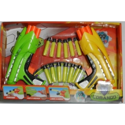 image_9f3d3ef0-8792-4ba6-abbe-bd70577eba2e