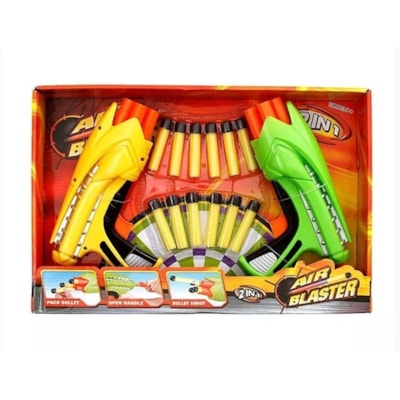 Imagem Principal - 501af338-3fee-450d-9bbb-77b0b496bfa3