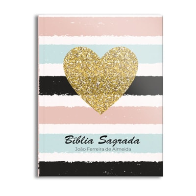 image_9f1a7ea7-5099-43a8-8570-8c45748991a3