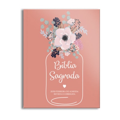 image_b38286c8-d030-4bbf-8d41-37f867e726fd