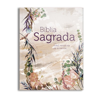 image_297d9f73-27df-46e8-ac31-c21ffe83c1b6