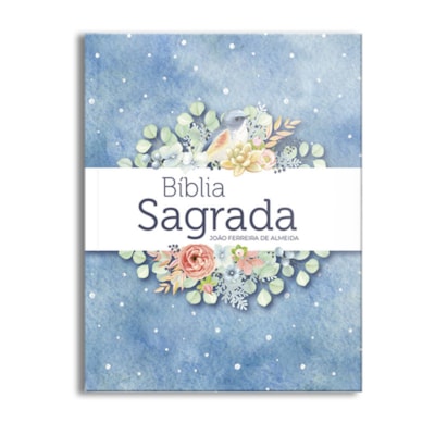 image_11aed773-7c42-48db-b4de-dab5a87051f5