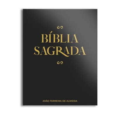 image_3079c4c6-6e1f-4e01-bd06-d0617d46232e