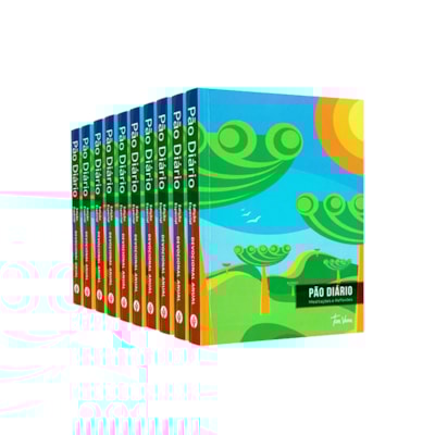 Imagem Principal - f482664e-aa1f-421f-abe0-3922c2a3e27a