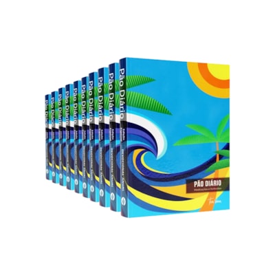 Imagem Principal - 44fcd233-bb39-476b-95f7-ecb6191c0d9a