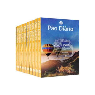 Imagem Principal - 40f24d59-8ea5-4ff2-8282-2f55be0e4ce6