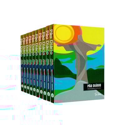 Imagem Principal - 03cbefb5-e258-4bbd-9ec1-7f6ca751ad0e