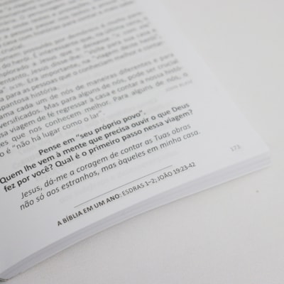 image_1cb4a3d4-bd8f-4884-8a2c-0c0ef727e030