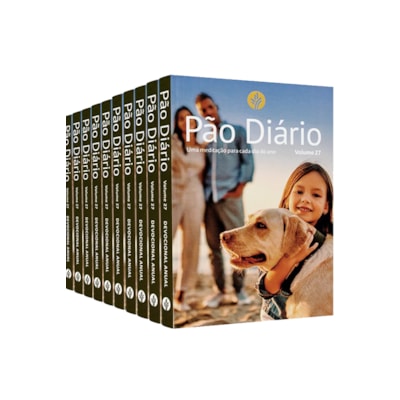 Imagem Principal - 7b690315-ee35-4391-b785-2436b4de0b79