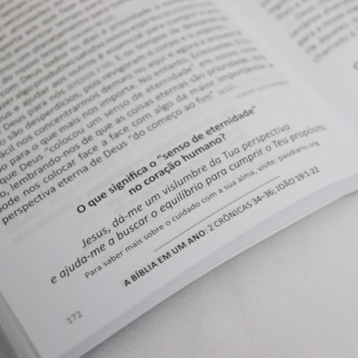 image_431af6d3-9225-4bd4-bb7f-63d194565619