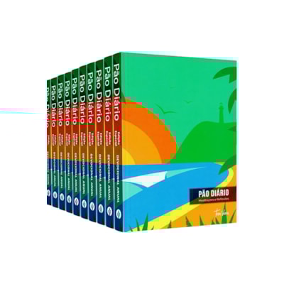 Imagem Principal - 5e398f4a-7c6f-4f8d-8a82-697e623c82d8