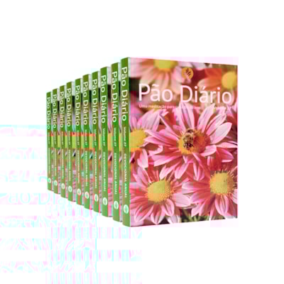 Imagem Principal - cd950569-f477-40c9-98c8-bd2272cde113