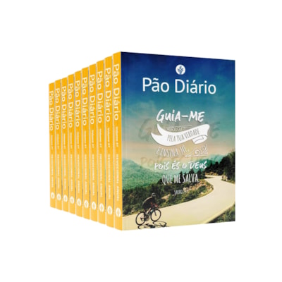 Imagem Principal - 95e41fa3-ad88-4ef8-9811-e51f565bd412