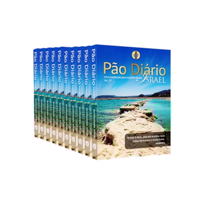 Imagem Principal - de0f85a0-8aa0-447b-b652-60ce788c825b