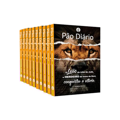 Imagem Principal - d72a851a-6745-4573-9147-48f6b4d494b3