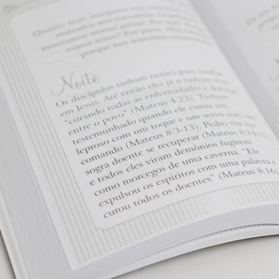 image_1db32af6-b67f-42e5-a749-1f21e24516be