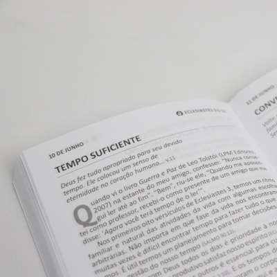 image_e651c7d1-cb97-4f1a-8dd0-03d13d705299