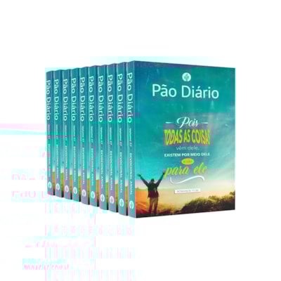 Imagem Principal - 44514b54-9bd1-43e7-9e32-3bba5be8d991