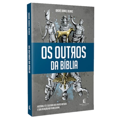 image_7821014a-cb12-47de-bd5f-1c3c652bccfa